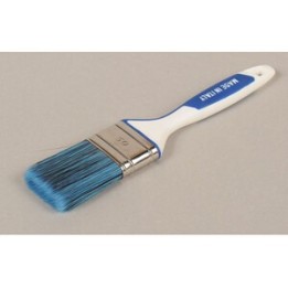 PENNELLESSA TRIPLA PROF PIUMA P/MALTO AD ACQUA 60
