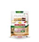 CIBO GATTO MORANDO S/FOOD STERIL.85 G TACCHINO