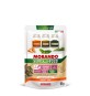 CIBO GATTO MORANDO S/FOOD EXIGENT 85 G ANATRA