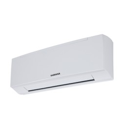 VENTILCONVETTORE A PARETE FANCOIL CARISMAFLY CVP-TA-3V WI FI BLUETOOTH Pot....