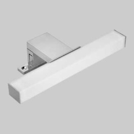 LAMPADA A LED GIOVE CM. 20
