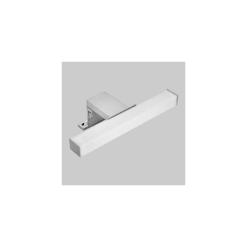 LAMPADA A LED GIOVE CM. 20