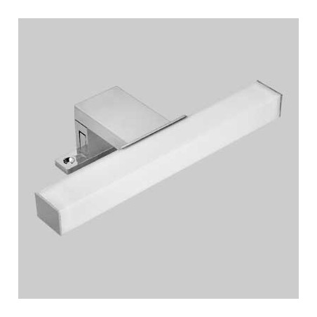 LAMPADA A LED GIOVE CM. 20