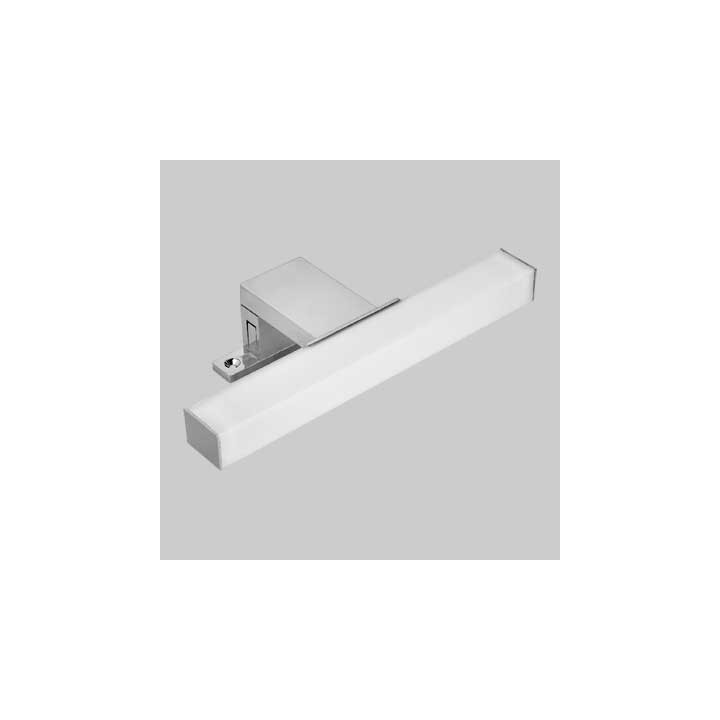 LAMPADA A LED GIOVE CM. 20
