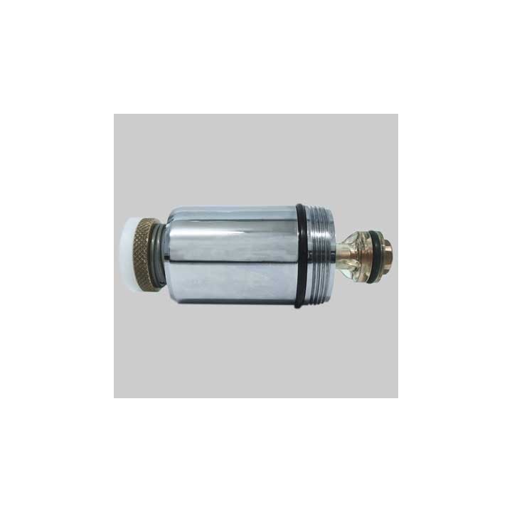 MOVIMENTO PER FLUSSOMETRO 11 T - -
