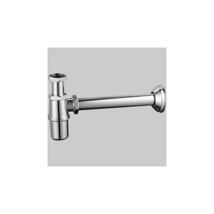 SIFONE A BOTTIGLIA ZETA 1"1/4