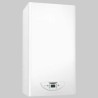 CALDAIA MURALE A CONDENSAZIONE E-COMBI 30 KW