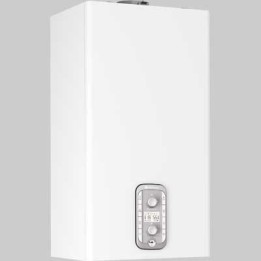CALDAIA MURALE A CONDENSAZIONE PIGMA ADVANCE 30 KW
