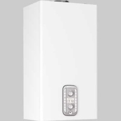 CALDAIA MURALE A CONDENSAZIONE PIGMA ADVANCE 30 KW