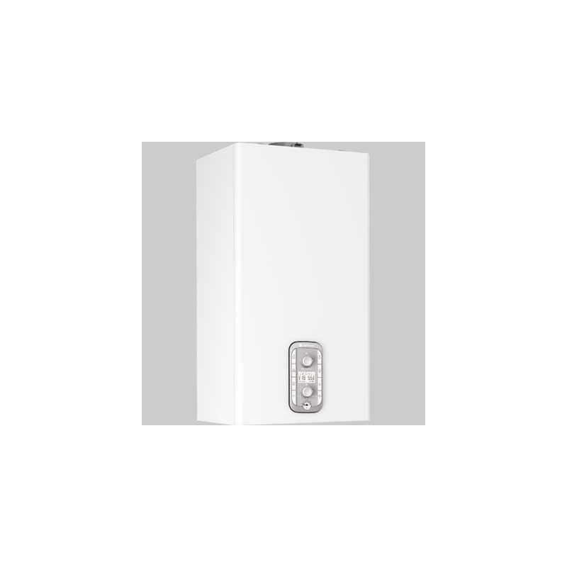 CALDAIA MURALE A CONDENSAZIONE PIGMA ADVANCE 35 KW