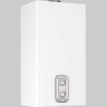 CALDAIA MURALE A CONDENSAZIONE PIGMA ADVANCE 35 KW