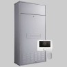 CALDAIA INCASSO A CONDENSAZIONE IONA GREEN IN 30 KW