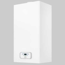 CALDAIA MURALE A CONDENSAZIONE INOA S 24 KW