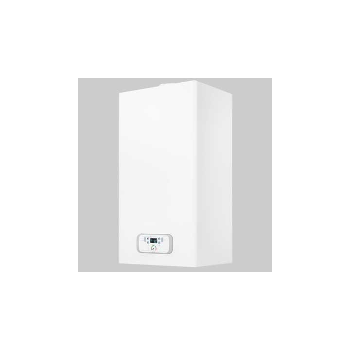 CALDAIA MURALE A CONDENSAZIONE INOA S 24 KW