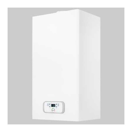 CALDAIA MURALE A CONDENSAZIONE INOA S 29 KW