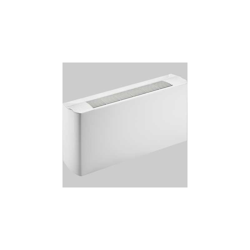 VENTILCONVETTORE A PARETE NEXT CENTRIFUGO FCU60
