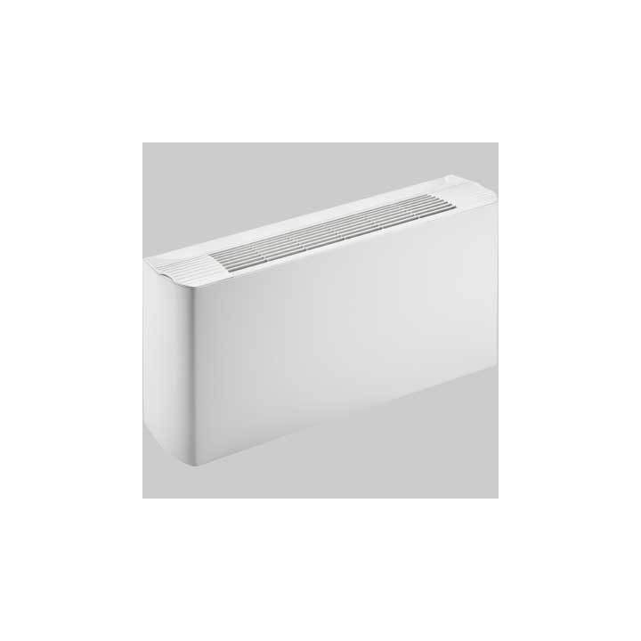 VENTILCONVETTORE A PARETE NEXT CENTRIFUGO FCU70