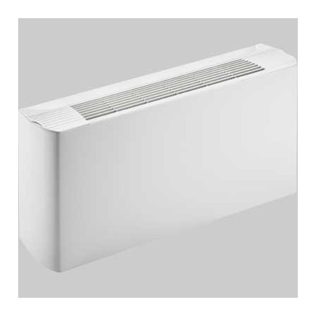 VENTILCONVETTORE A PARETE NEXT CENTRIFUGO FCU90