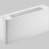 VENTILCONVETTORE A PARETE NEXT CENTRIFUGO FCU90