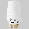 TESTA TERMOSTATICA THERA-21 HONEYWELL Attacco M 30x1,5