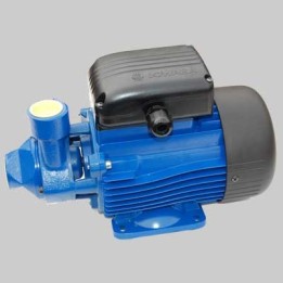 ELETTROPOMPA DI SUPERFICIE PERIFERICA BLUE PM 70 KW 0,75
