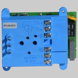 SCHEDA ELETTRONICA PER GENYO 8 A 1,5 - 2,2