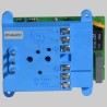 SCHEDA ELETTRONICA PER GENYO 8 A 1,5 - 2,2