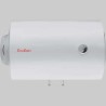 SCALDABAGNO ELETTRICO DIANBOILER MOD. 80 LT ORIZZONTALE Gar. 2/A