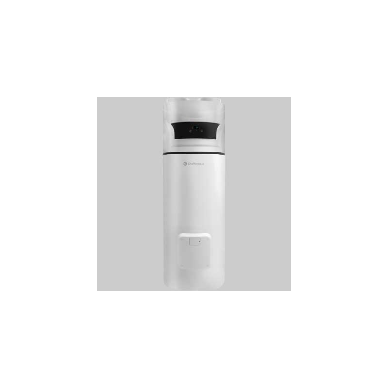 SCALDABAGNO A POMPA DI CALORE AQUANEXT PERFORMANCE 240 LT