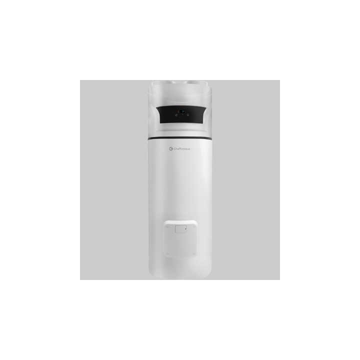 SCALDABAGNO A POMPA DI CALORE AQUANEXT PERFORMANCE 240 LT