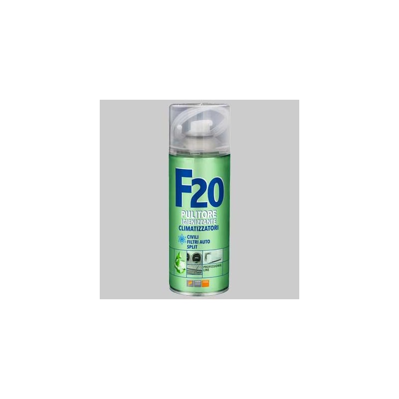 PULITORE IGIENIZZANTE - 400 ml