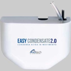POMPA PER CONDENSE ACIDE EASYCONDENSATE 2.0 34 KW