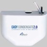POMPA PER CONDENSE ACIDE EASYCONDENSATE 2.0 34 KW