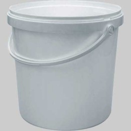RICARICA PER NEUTRALIZZATORE PH7-13 10 KG