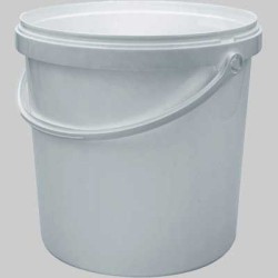 RICARICA PER NEUTRALIZZATORE PH7-13 10 KG