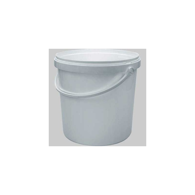 RICARICA PER NEUTRALIZZATORE PH7-13 10 KG