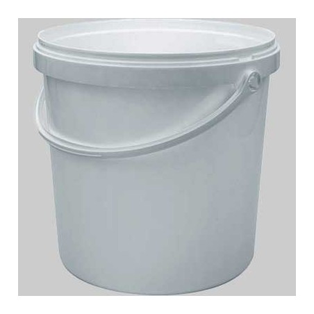 RICARICA PER NEUTRALIZZATORE PH7-13 10 KG