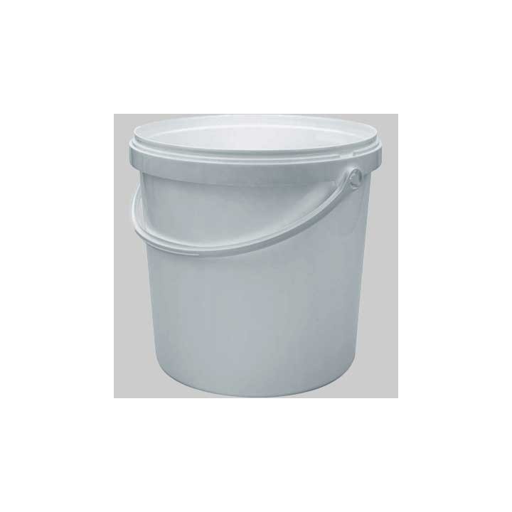 RICARICA PER NEUTRALIZZATORE PH7-13 10 KG