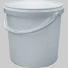 RICARICA PER NEUTRALIZZATORE PH7-13 10 KG