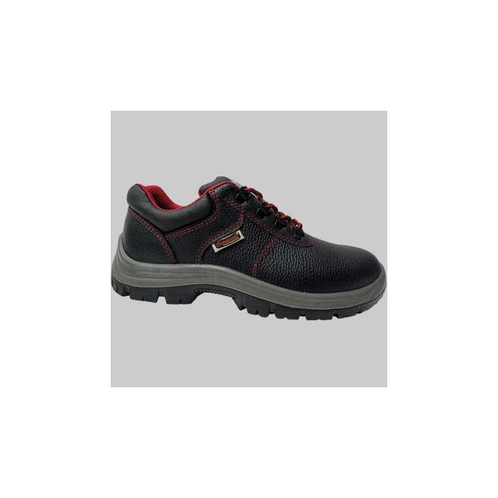 SCARPA ANTINFORTUNISTICA GIOVE S3 CARDINALE N.42