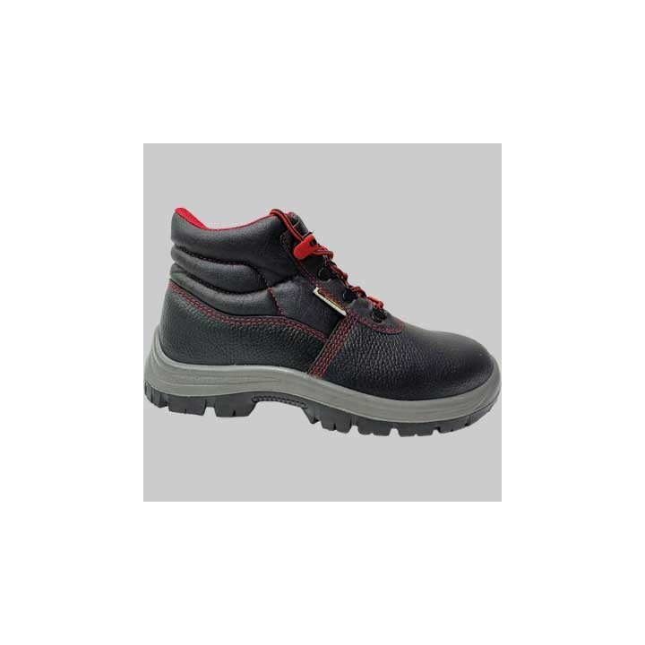 SCARPA ANTINFORTUNISTICA SATURNO S3 CARDINALE N.41