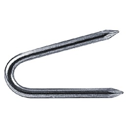 CHIODI CAMBRETTA 16 (2,7) x 30 mm - gr. 100