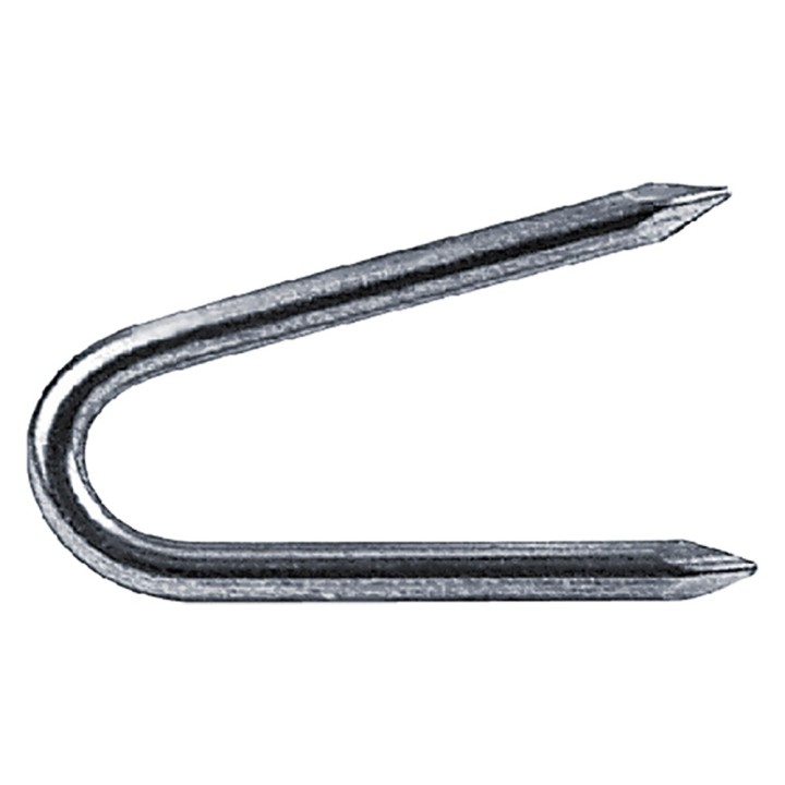 CHIODI CAMBRETTA 16 (2,7) x 30 mm - gr. 100