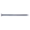 CHIODI TESTA PIANA mm 0,5X15 - gr. 50