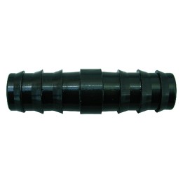 MANICOTTO ø 16 x 16 - pz 10