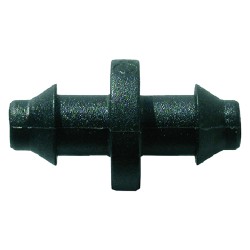 INNESTO PER MICROTUBO 'OLIVETTA' ø 5,0 - microtubo d.3x5,5 - pz 20