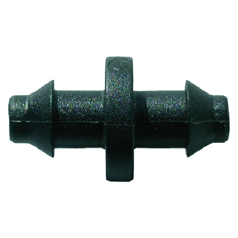 INNESTO PER MICROTUBO 'OLIVETTA' ø 5,0 - microtubo d.3x5,5 - pz 20