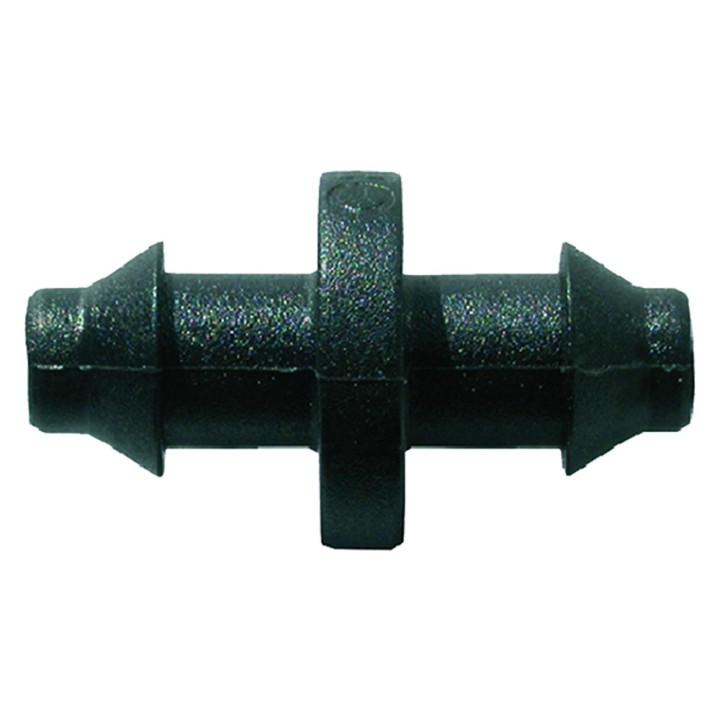 INNESTO PER MICROTUBO 'OLIVETTA' ø 5,0 - microtubo d.3x5,5 - pz 20