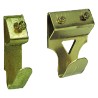 GANCIO 'X' N.3 - pz. 5