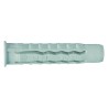 TASSELLO NYLON 'GX' mm. 8 - pz. 20